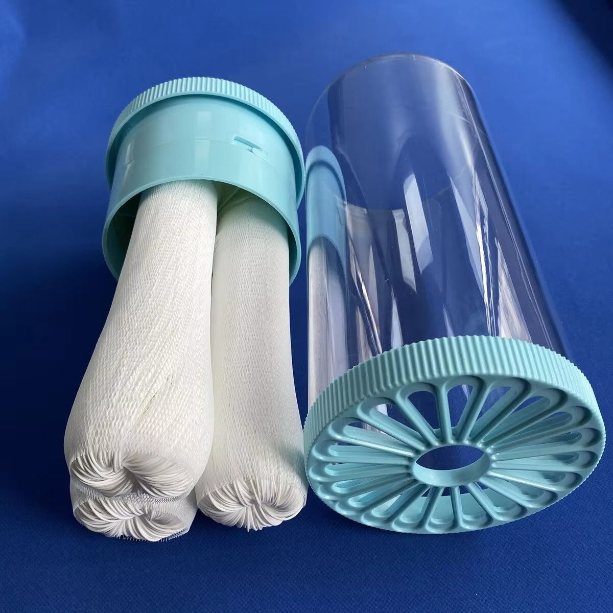 Water Filter Cartridge - 20'' Big Flow Hollow Fiber UF