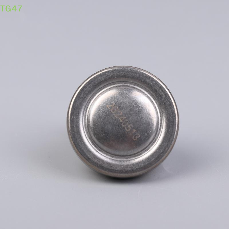 Coffee Extraction Equipment - [YA]1PCS Coffee Machine Water Circuit D4