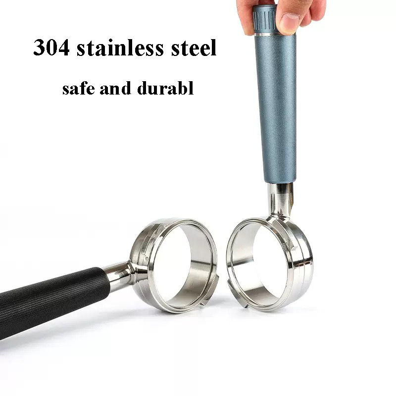 58mm Bottomless Portafilter fo - Portafilter 58Mm ulasan dan harga