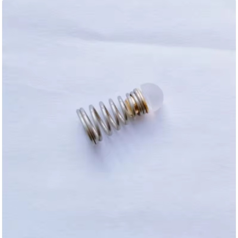 1PCS for DELONGHI Coffee Machi - Coffee Extraction Equipment ulasan dan harga