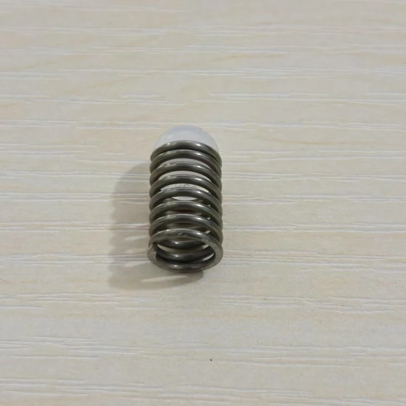 1PCS for DELONGHI Coffee Machi - Coffee Extraction Equipment ulasan dan harga