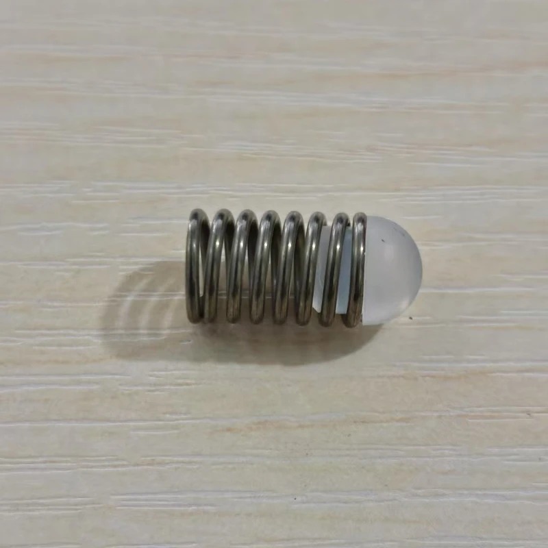 1PCS for DELONGHI Coffee Machi - Coffee Extraction Equipment ulasan dan harga