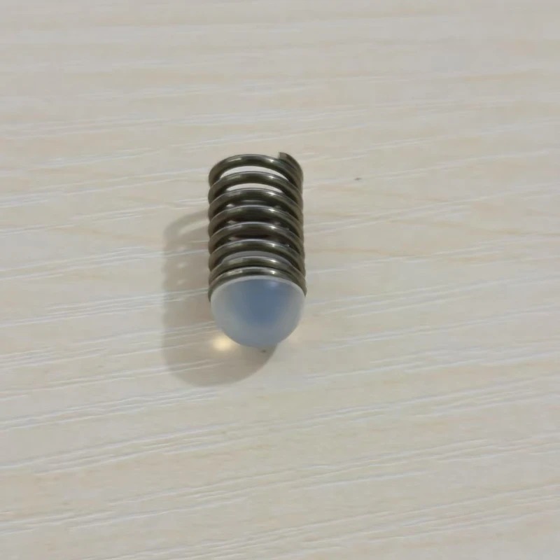 1PCS for DELONGHI Coffee Machi - Coffee Extraction Equipment ulasan dan harga