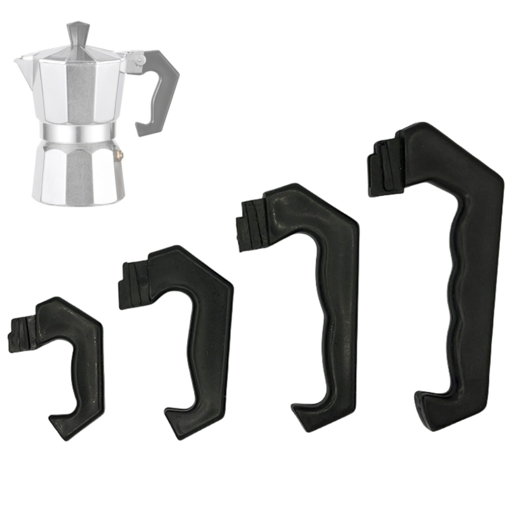 1/3/6/9/12 Cups High Quality H - Vintage Coffee Equipment ulasan dan harga
