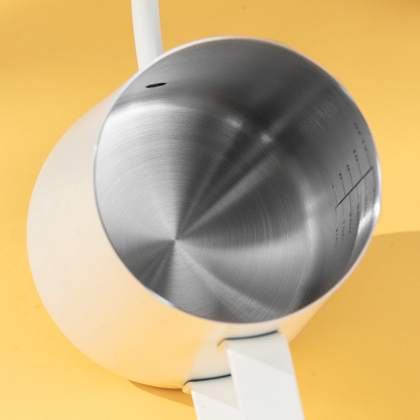 Long Spout Pour over Coffee Po - Coffee Equipment Brand ulasan dan harga
