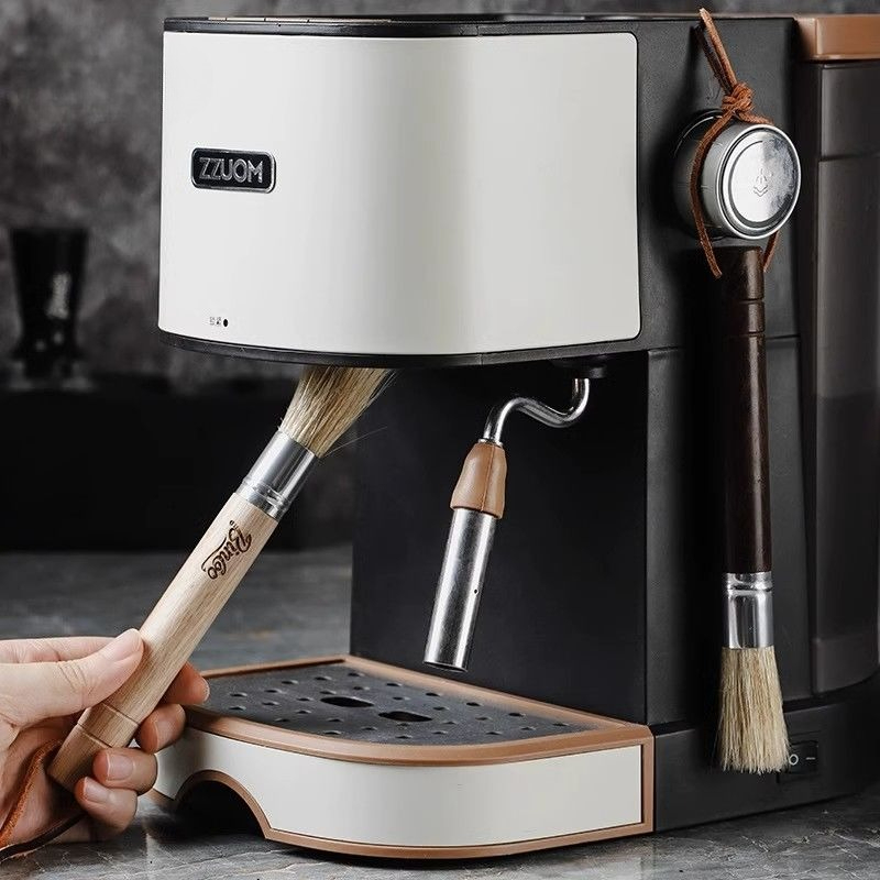 Bincoo Vintage Coffee Grinder  - Vintage Coffee Equipment ulasan dan harga