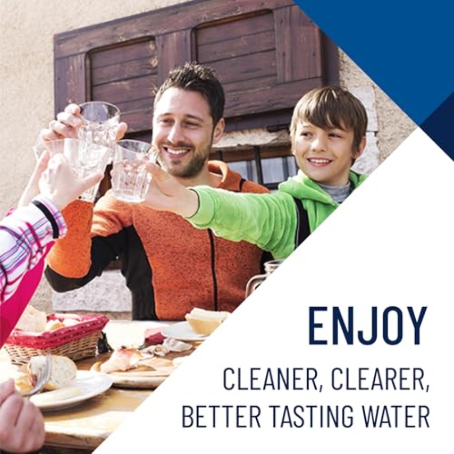 Pentair Big Blue Water Filter  - Water Filter Cartridge ulasan dan harga