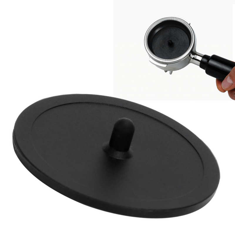 Coffee Blind Filter Rubber Bac - Blind Filter Disc ulasan dan harga