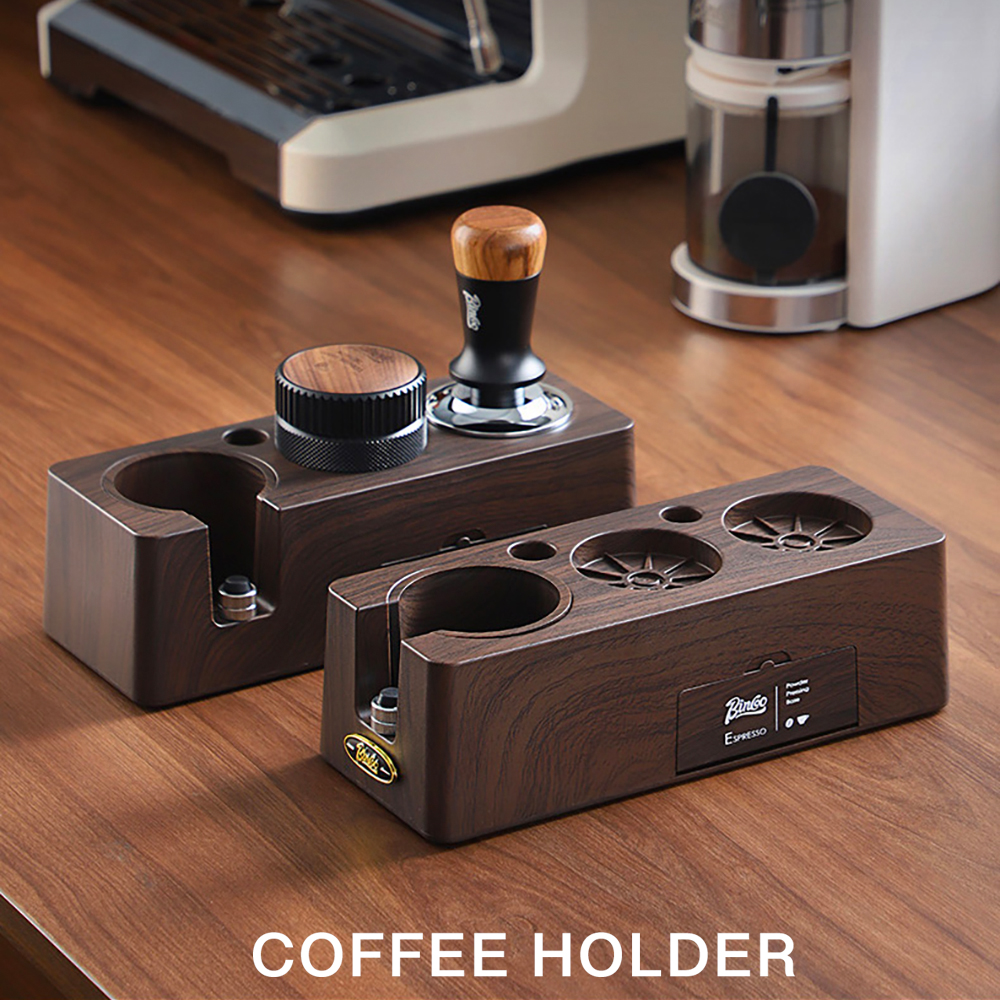 51-58mm ABS Coffee Portafilter - Portafilter 58Mm ulasan dan harga