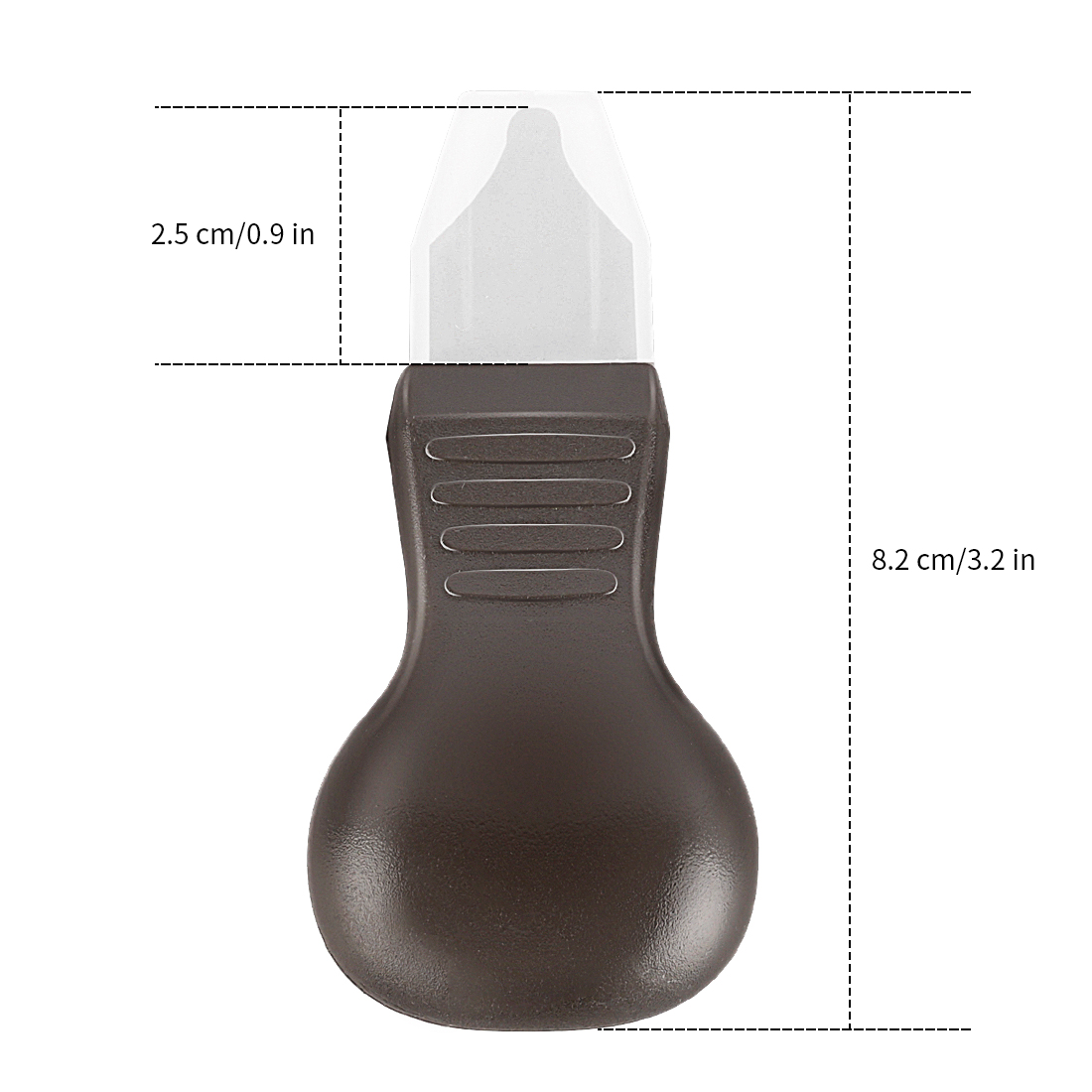 Espresso Coffee Portafilter Ba - Portafilter 58Mm ulasan dan harga