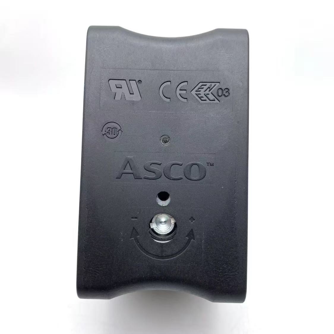 Suitable for Sirai Italy P302  - Coffee Extraction Equipment ulasan dan harga