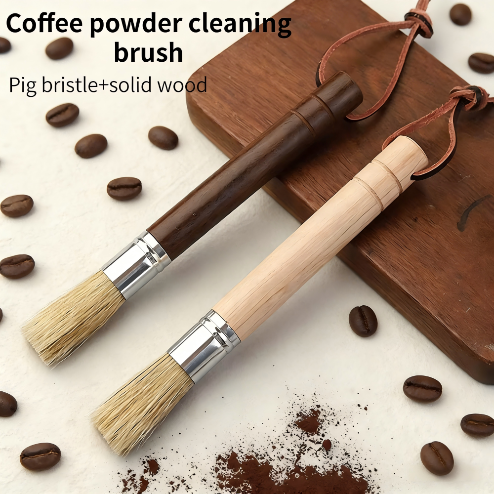 FENCHUI Vintage Coffee Grinder - Vintage Coffee Equipment ulasan dan harga