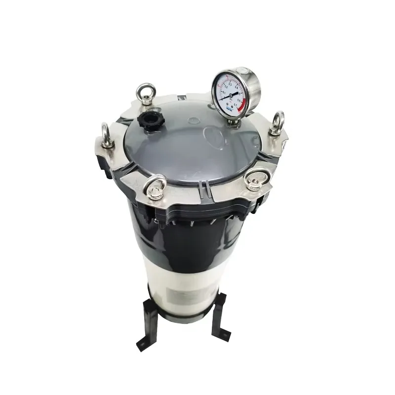 【Factory Price】Factory Price 2 - Water Filter Cartridge ulasan dan harga