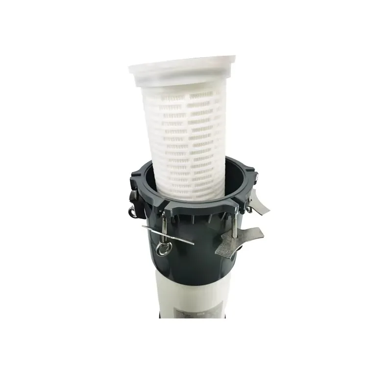 【Factory Price】Factory Price 2 - Water Filter Cartridge ulasan dan harga