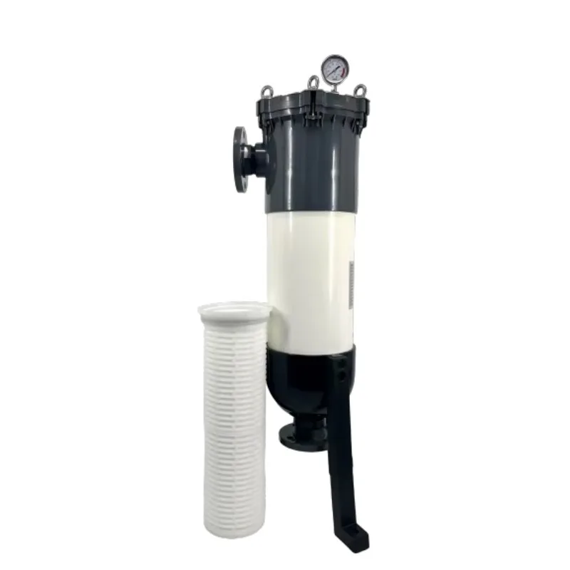【Factory Price】Factory Price 2 - Water Filter Cartridge ulasan dan harga