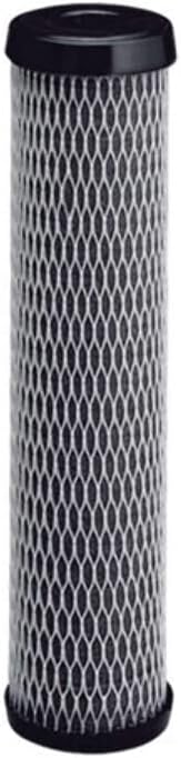 Drinking Water Replacement Fil - Water Filter Cartridge ulasan dan harga