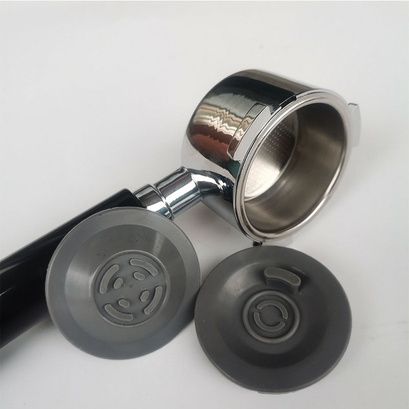 1/2PCS 54/58mm Blind Filter Ba - Blind Filter Disc ulasan dan harga