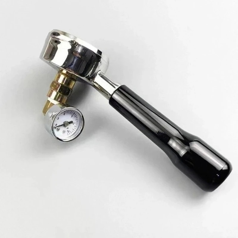 Apply To Semi-automatic Coffee - Coffee Extraction Equipment ulasan dan harga
