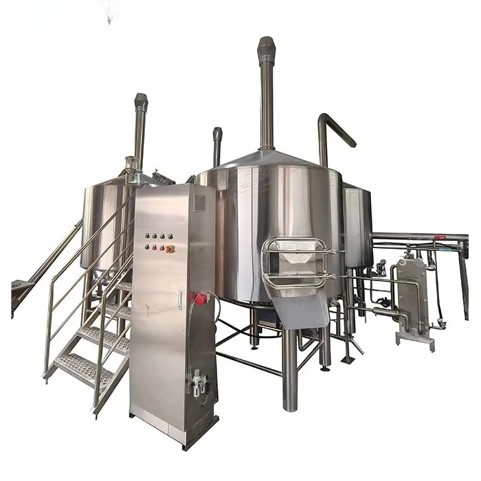 Cold Coffee Brewing Equipment  - Coffee Extraction Equipment ulasan dan harga