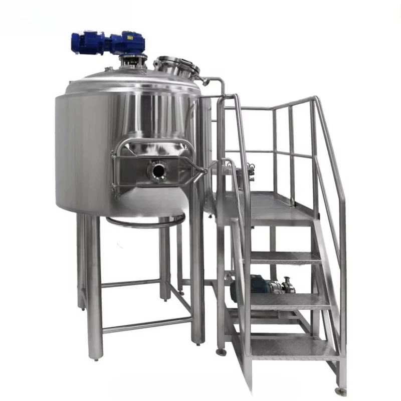 Cold Coffee Brewing Equipment  - Coffee Extraction Equipment ulasan dan harga