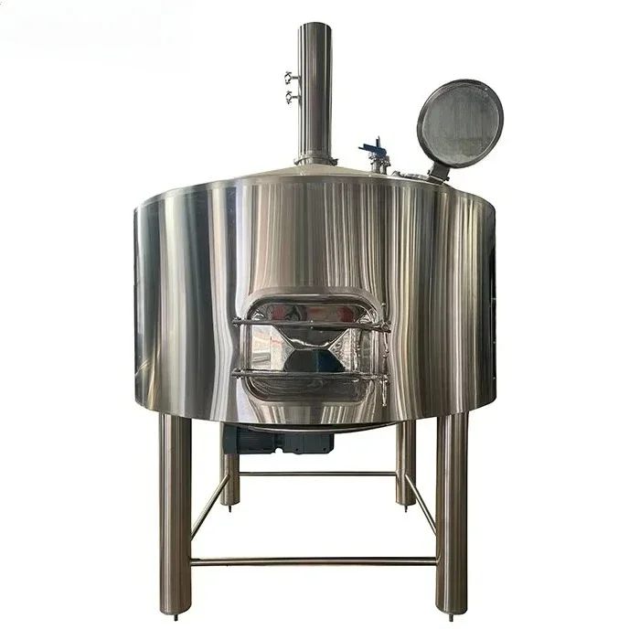 Cold Coffee Brewing Equipment  - Coffee Extraction Equipment ulasan dan harga