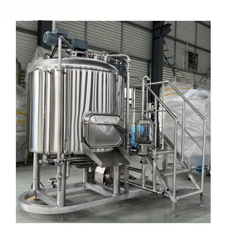 Cold Coffee Brewing Equipment  - Coffee Extraction Equipment ulasan dan harga