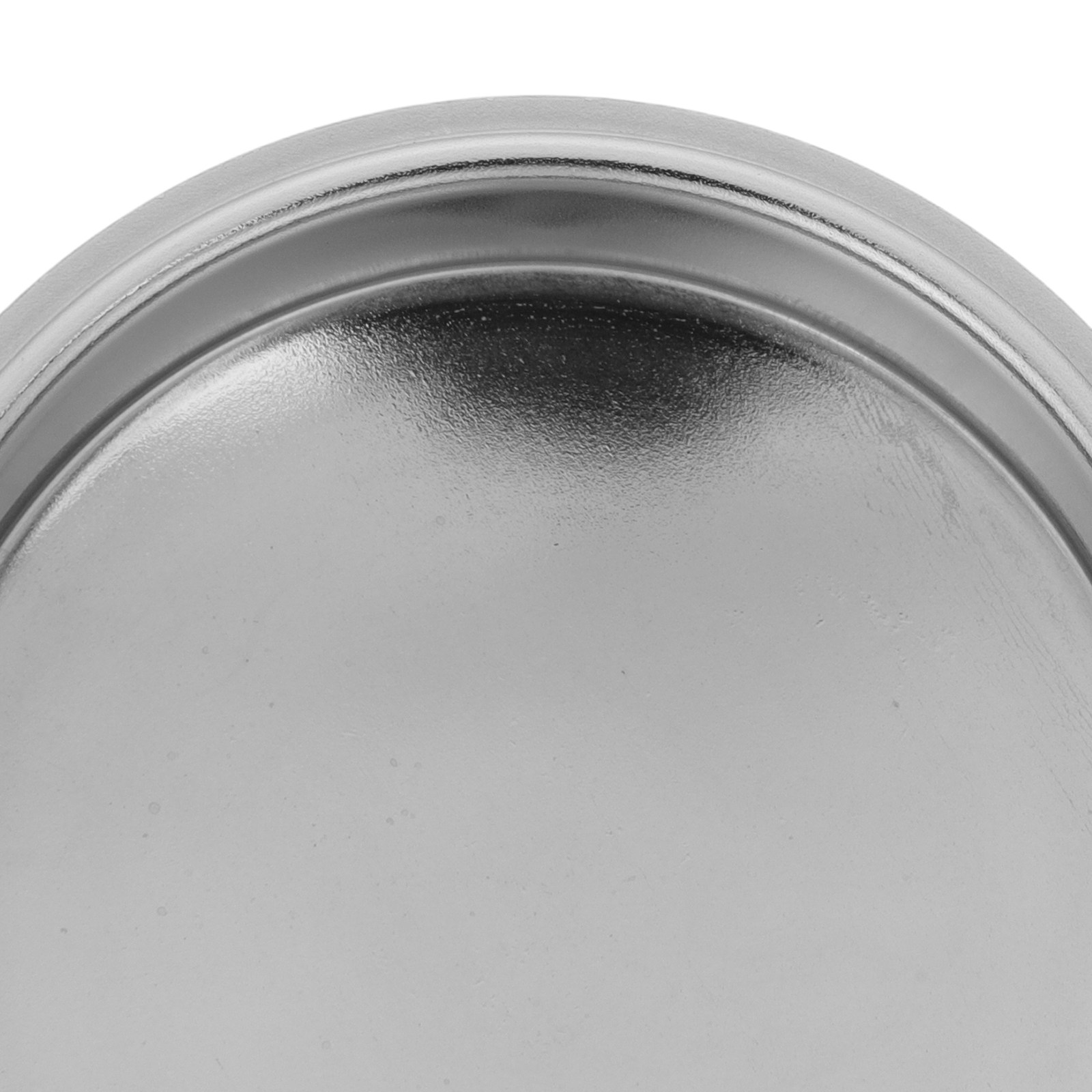 3Pcs 51Mm Stainless Steel Blin - Blind Filter Disc ulasan dan harga