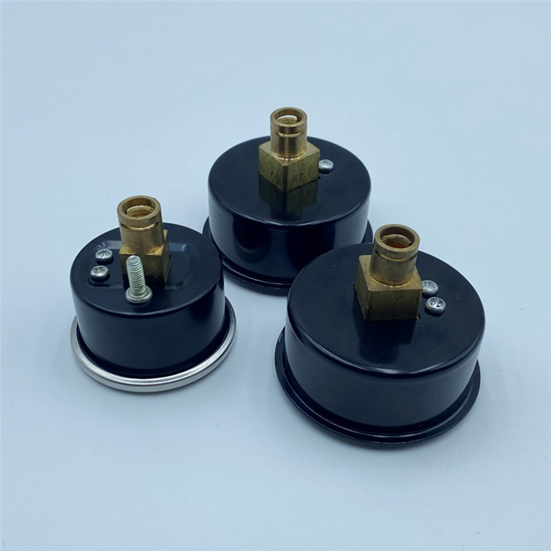 ABRS-Pressure Gauge Coffee Mak - Pressure Gauge Espresso ulasan dan harga
