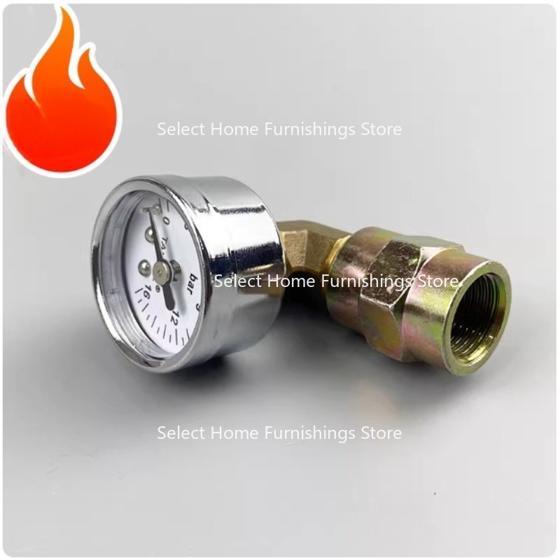Suitable for Coffee Machine Pr - Coffee Extraction Equipment ulasan dan harga