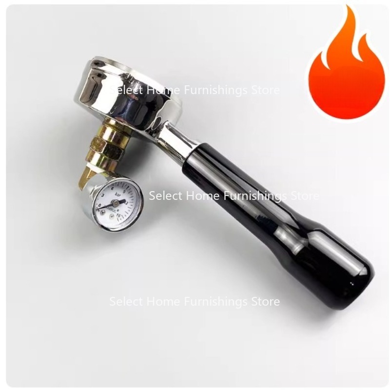 Suitable for Coffee Machine Pr - Coffee Extraction Equipment ulasan dan harga