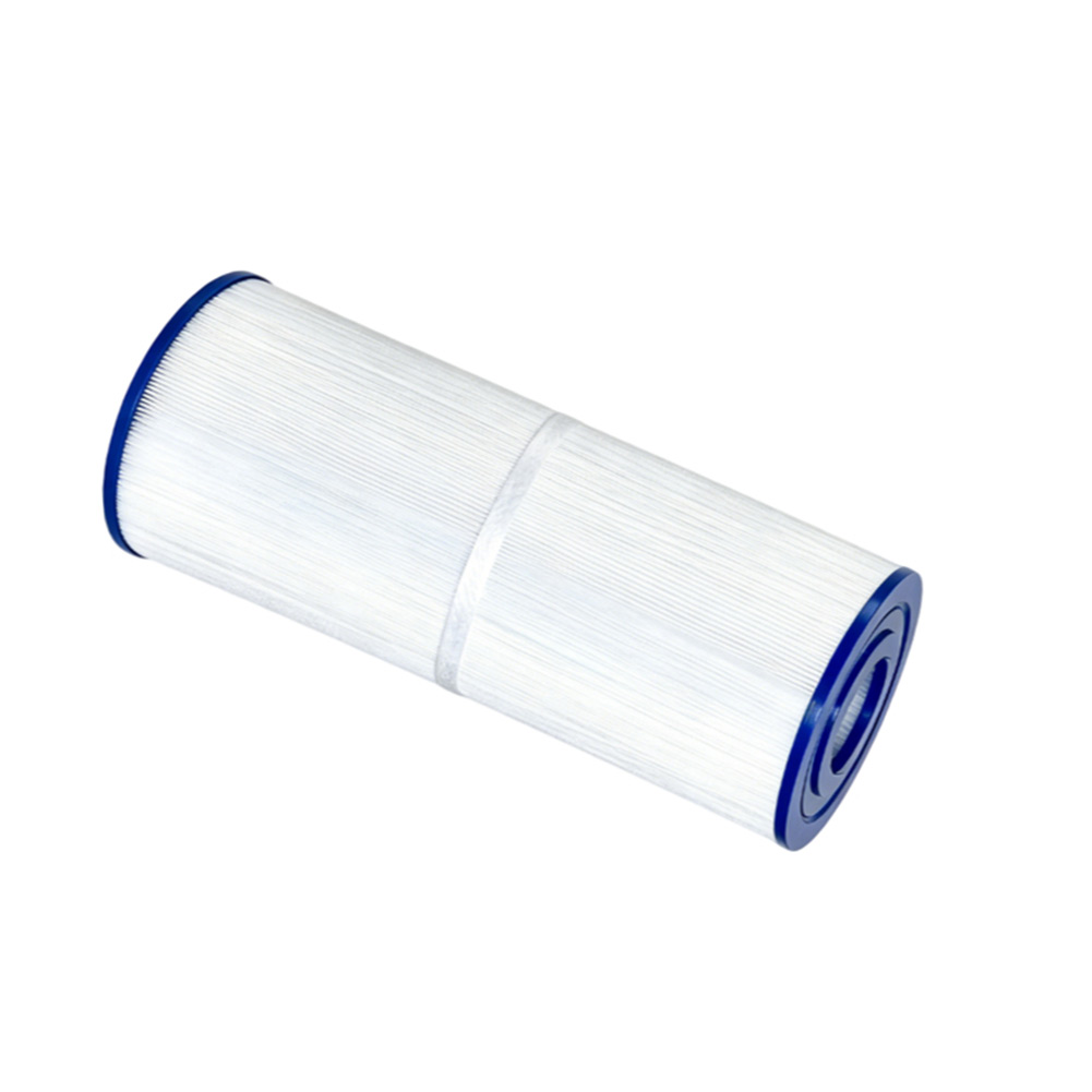 High-Quality Pool Filter Cartr - Water Filter Cartridge ulasan dan harga