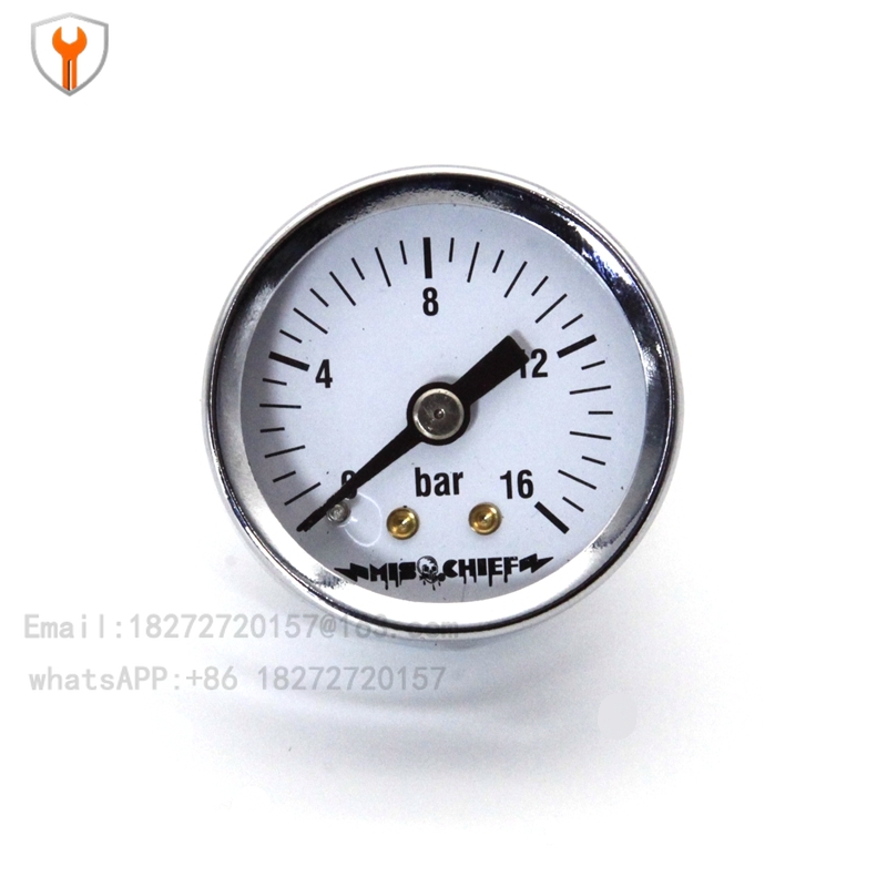E61 coffee machine variable pr - Pressure Gauge Espresso ulasan dan harga