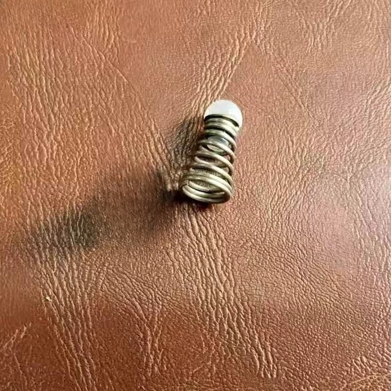 1PCS For DELONGHI coffee machi - Coffee Extraction Equipment ulasan dan harga