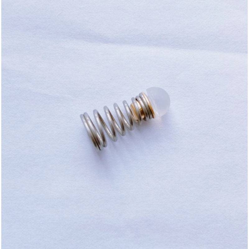1PCS For DELONGHI coffee machi - Coffee Extraction Equipment ulasan dan harga